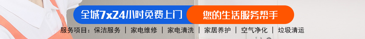 加拿大28-预测网|MYSQL加拿大28PC预测|高效走势在线加拿大预测_官方数据！加拿大28-加拿大28走势|走势在线查询|极致专业走势图分析平台!
